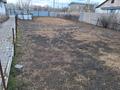 Часть дома · 3 комнаты · 68 м² · 10 сот., Рудненьская 2/1 — Возле улицы Ленина за 15 млн ₸ в  — фото 11