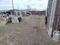 Часть дома · 3 комнаты · 68 м² · 10 сот., Рудненьская 2/1 — Возле улицы Ленина за 15 млн ₸ в  — фото 12