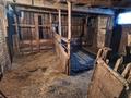 Часть дома · 3 комнаты · 68 м² · 10 сот., Рудненьская 2/1 — Возле улицы Ленина за 15 млн ₸ в  — фото 14
