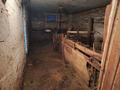 Часть дома · 3 комнаты · 68 м² · 10 сот., Рудненьская 2/1 — Возле улицы Ленина за 15 млн ₸ в  — фото 17