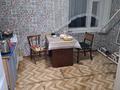 Часть дома · 3 комнаты · 68 м² · 10 сот., Рудненьская 2/1 — Возле улицы Ленина за 15 млн ₸ в  — фото 2