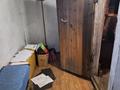 Часть дома · 3 комнаты · 68 м² · 10 сот., Рудненьская 2/1 — Возле улицы Ленина за 15 млн ₸ в  — фото 22