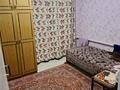 Часть дома · 3 комнаты · 68 м² · 10 сот., Рудненьская 2/1 — Возле улицы Ленина за 15 млн ₸ в  — фото 5