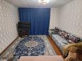 Часть дома · 3 комнаты · 68 м² · 10 сот., Рудненьская 2/1 — Возле улицы Ленина за 15 млн ₸ в  — фото 7