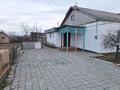 Часть дома · 3 комнаты · 68 м² · 10 сот., Рудненьская 2/1 — Возле улицы Ленина за 15 млн ₸ в  — фото 8