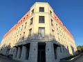 2-комнатная квартира · 78 м² · 1/4 этаж, мкр Новый Город, Жамбыла 156 за 46.8 млн ₸ в Караганде, Казыбек би р-н — фото 4