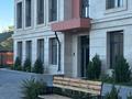 2-комнатная квартира · 78 м² · 1/4 этаж, мкр Новый Город, Жамбыла 156 за 46.8 млн ₸ в Караганде, Казыбек би р-н — фото 6
