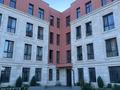2-комнатная квартира · 78 м² · 1/4 этаж, мкр Новый Город, Жамбыла 156 за 46.8 млн ₸ в Караганде, Казыбек би р-н — фото 7