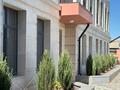 2-комнатная квартира · 78 м² · 1/4 этаж, мкр Новый Город, Жамбыла 156 за 46.8 млн ₸ в Караганде, Казыбек би р-н — фото 18