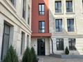 2-комнатная квартира · 78 м² · 1/4 этаж, мкр Новый Город, Жамбыла 156 за 46.8 млн ₸ в Караганде, Казыбек би р-н — фото 19