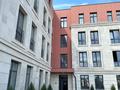 2-комнатная квартира · 78 м² · 1/4 этаж, мкр Новый Город, Жамбыла 156 за 46.8 млн ₸ в Караганде, Казыбек би р-н — фото 20