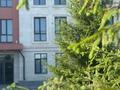 2-комнатная квартира · 78 м² · 1/4 этаж, мкр Новый Город, Жамбыла 156 за 46.8 млн ₸ в Караганде, Казыбек би р-н — фото 27