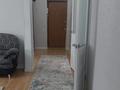 4-комнатная квартира · 104 м² · 4/5 этаж, Сатпаева 34 за 43 млн ₸ в Атырауской обл.