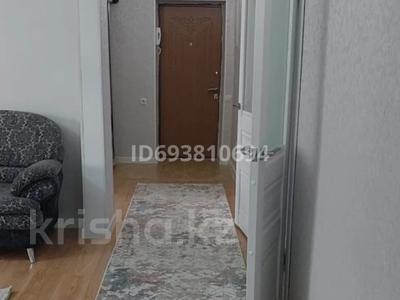 4-бөлмелі пәтер · 104 м² · 4/5 қабат, Сатпаева 34, бағасы: 43 млн ₸ в Атырауской обл.