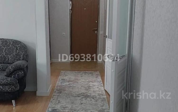 4-комнатная квартира · 104 м² · 4/5 этаж, Сатпаева 34 за 43 млн ₸ в Атырауской обл. — фото 8