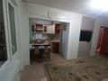 3-комнатная квартира · 62 м² · 5/5 этаж, Баздреева — Новостройка (магазин Адал) за 190 000 ₸ в Семее