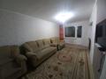 3-комнатная квартира · 62 м² · 5/5 этаж, Баздреева — Новостройка (магазин Адал) за 190 000 ₸ в Семее — фото 9