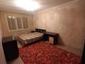 3-комнатная квартира · 62 м² · 5/5 этаж, Баздреева — Новостройка (магазин Адал) за 190 000 ₸ в Семее — фото 11