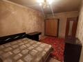 3-комнатная квартира · 62 м² · 5/5 этаж, Баздреева — Новостройка (магазин Адал) за 190 000 ₸ в Семее — фото 12
