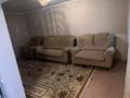 3-комнатная квартира · 62 м² · 5/5 этаж, Баздреева — Новостройка (магазин Адал) за 190 000 ₸ в Семее — фото 2
