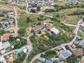 Участок · 1 га, мкр Каргалы, Мкр карагалы акх Чапаево 726 за 450 млн ₸ в Алматы, Наурызбайский р-н — фото 5