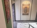 4-комнатная квартира · 95 м² · 7/7 этаж, Илияса Есенберлина 80 за 38 млн ₸ в Усть-Каменогорске — фото 10