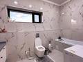 Жеке үй · 7 бөлме · 323.5 м² · 6.14 жүзд., Ескелди би 190, бағасы: 99 млн ₸ в Талдыкоргане — фото 18