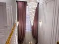 Жеке үй · 7 бөлме · 323.5 м² · 6.14 жүзд., Ескелди би 190, бағасы: 99 млн ₸ в Талдыкоргане — фото 20