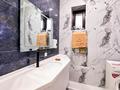 Жеке үй · 7 бөлме · 323.5 м² · 6.14 жүзд., Ескелди би 190, бағасы: 99 млн ₸ в Талдыкоргане — фото 25