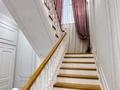 Жеке үй · 7 бөлме · 323.5 м² · 6.14 жүзд., Ескелди би 190, бағасы: 99 млн ₸ в Талдыкоргане — фото 2