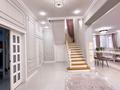 Жеке үй · 7 бөлме · 323.5 м² · 6.14 жүзд., Ескелди би 190, бағасы: 99 млн ₸ в Талдыкоргане — фото 29