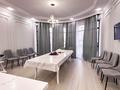 Жеке үй · 7 бөлме · 323.5 м² · 6.14 жүзд., Ескелди би 190, бағасы: 99 млн ₸ в Талдыкоргане — фото 13