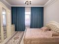 Жеке үй · 7 бөлме · 323.5 м² · 6.14 жүзд., Ескелди би 190, бағасы: 99 млн ₸ в Талдыкоргане — фото 7