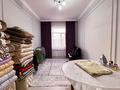 Жеке үй · 7 бөлме · 323.5 м² · 6.14 жүзд., Ескелди би 190, бағасы: 99 млн ₸ в Талдыкоргане — фото 9