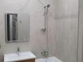 1-комнатная квартира · 37 м² · 6/12 этаж, Тауелсиздик 25/2 за 220 000 ₸ в Астане, Алматы р-н — фото 7