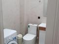 1-комнатная квартира · 37 м² · 6/12 этаж, Тауелсиздик 25/2 за 220 000 ₸ в Астане, Алматы р-н — фото 8