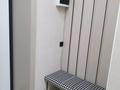 1-комнатная квартира · 37 м² · 6/12 этаж, Тауелсиздик 25/2 за 220 000 ₸ в Астане, Алматы р-н — фото 10