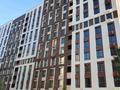 1-комнатная квартира · 37 м² · 6/12 этаж, Тауелсиздик 25/2 за 220 000 ₸ в Астане, Алматы р-н — фото 13