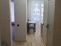 1-комнатная квартира · 37 м² · 6/12 этаж, Тауелсиздик 25/2 за 220 000 ₸ в Астане, Алматы р-н