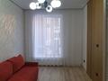 1-комнатная квартира · 37 м² · 6/12 этаж, Тауелсиздик 25/2 за 220 000 ₸ в Астане, Алматы р-н — фото 2