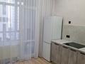 1-комнатная квартира · 37 м² · 6/12 этаж, Тауелсиздик 25/2 за 220 000 ₸ в Астане, Алматы р-н — фото 5