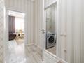 1-комнатная квартира · 55 м² · 5/17 этаж, Керей и Жанибек хандар 22 — Туркестан за 5 000 ₸ в Астане, Есильский р-н — фото 16