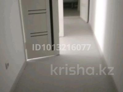 2-комнатная квартира · 48.6 м² · 1/5 этаж, Мкр Левый берег — Левый берег за 25 млн ₸ в 