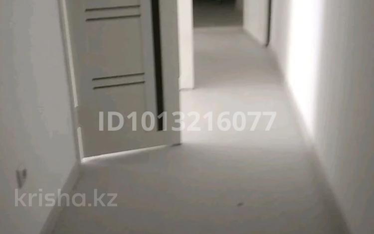 2-комнатная квартира · 48.6 м² · 1/5 этаж, Мкр Левый берег — Левый берег за 25 млн ₸ в  — фото 38
