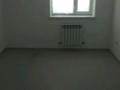 2-комнатная квартира · 48.6 м² · 1/5 этаж, Мкр Левый берег — Левый берег за 25 млн ₸ в  — фото 2