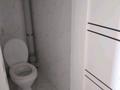 2-комнатная квартира · 48.6 м² · 1/5 этаж, Мкр Левый берег — Левый берег за 25 млн ₸ в  — фото 3