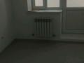 2-комнатная квартира · 48.6 м² · 1/5 этаж, Мкр Левый берег — Левый берег за 25 млн ₸ в  — фото 7
