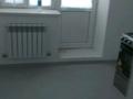 2-комнатная квартира · 48.6 м² · 1/5 этаж, Мкр Левый берег — Левый берег за 25 млн ₸ в  — фото 8