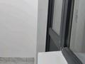 2-комнатная квартира · 48.6 м² · 1/5 этаж, Мкр Левый берег — Левый берег за 25 млн ₸ в  — фото 9