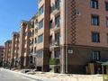 2-комнатная квартира · 48.6 м² · 1/5 этаж, Мкр Левый берег — Левый берег за 25 млн ₸ в  — фото 11